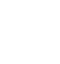 Logo-Rod-Hipno-Branco.png